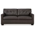 Belziani Sofa Sofas Ashley Furniture 22