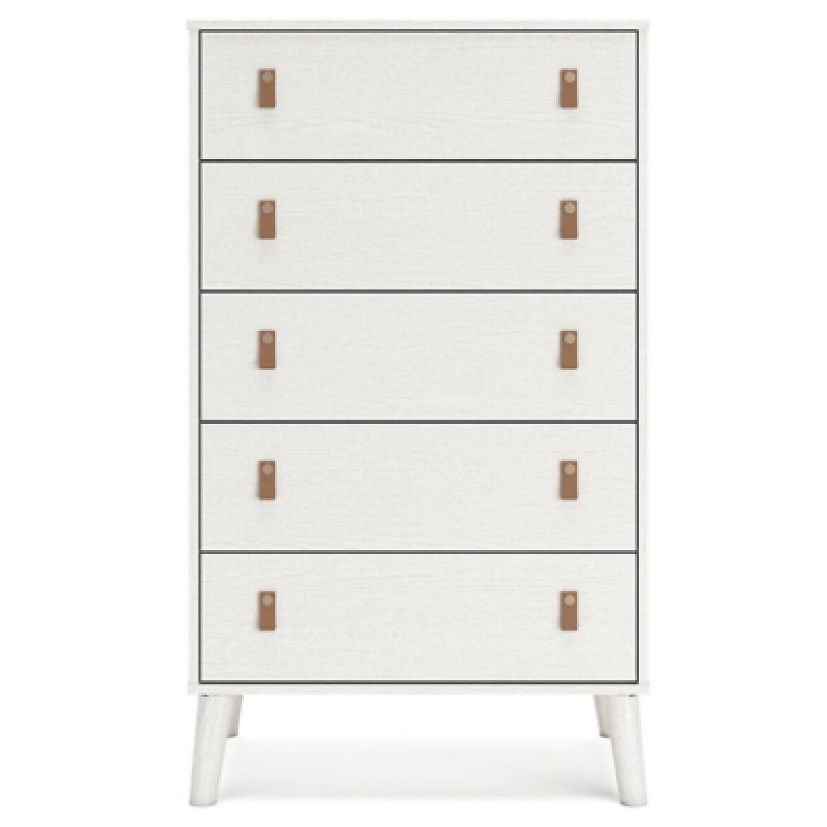 Aprilyn Chest of Drawers Chests Ashley Furniture 17