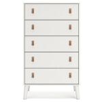 Aprilyn Chest of Drawers Chests Ashley Furniture 29