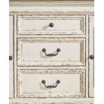 Realyn Dining Server Dining Storage Ashley Furniture 27