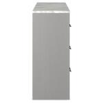 Cottonburg Dresser Dressers Ashley Furniture 21