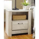 Bellaby Nightstand Nightstands Ashley Furniture 19