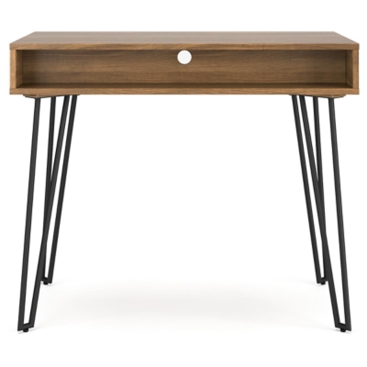 Strumford Home Office Desk Desks Ashley Furniture 17