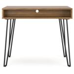 Strumford Home Office Desk Desks Ashley Furniture 27