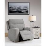 Biscoe Power Recliner Recliners Ashley Furniture 28