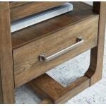 Cabalynn End Table End tables Ashley Furniture 32