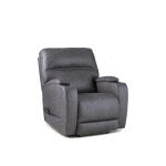 Power Wall-Saver Recliner 200-97-62 Recliners HomeStretch 7
