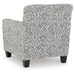 Hayesdale Accent Chair - Image 6