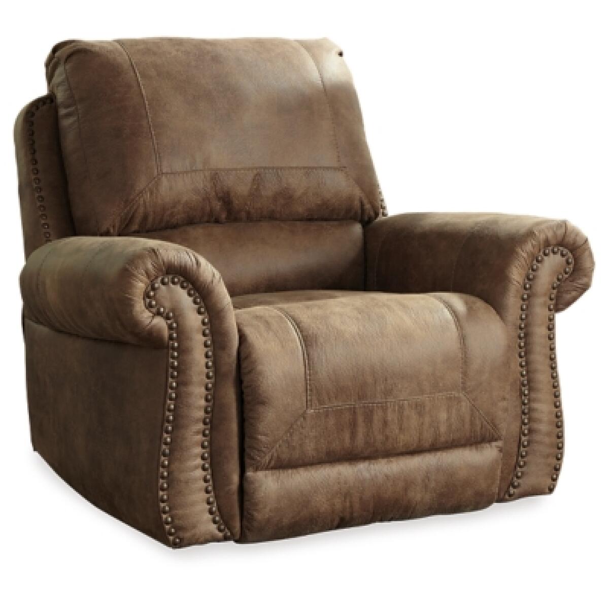 Larkinhurst Recliner Recliners Ashley Furniture 10