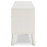 Aprilyn 59″ TV Stand Entertainment Stands Ashley Furniture 31