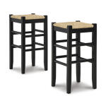 Mirimyn Bar Height Bar Stool Barstools Ashley Furniture 15