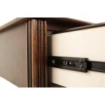 Breegin Chairside End Table Chairside Tables Ashley Furniture 39