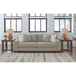 Maggie Sofa Sofas Ashley Furniture 19