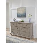 Lettner Dresser Dressers Ashley Furniture 18