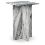 Keithwell Accent Table - Image 2