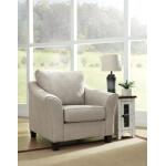 Abney Chair Chairs Ashley Furniture 18