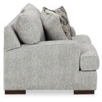 Mercado Loveseat Loveseats Ashley Furniture 17