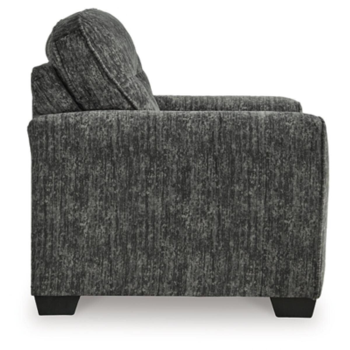 Lonoke Oversized Chair Chairs Ashley Furniture 12