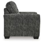 Lonoke Oversized Chair Chairs Ashley Furniture 19