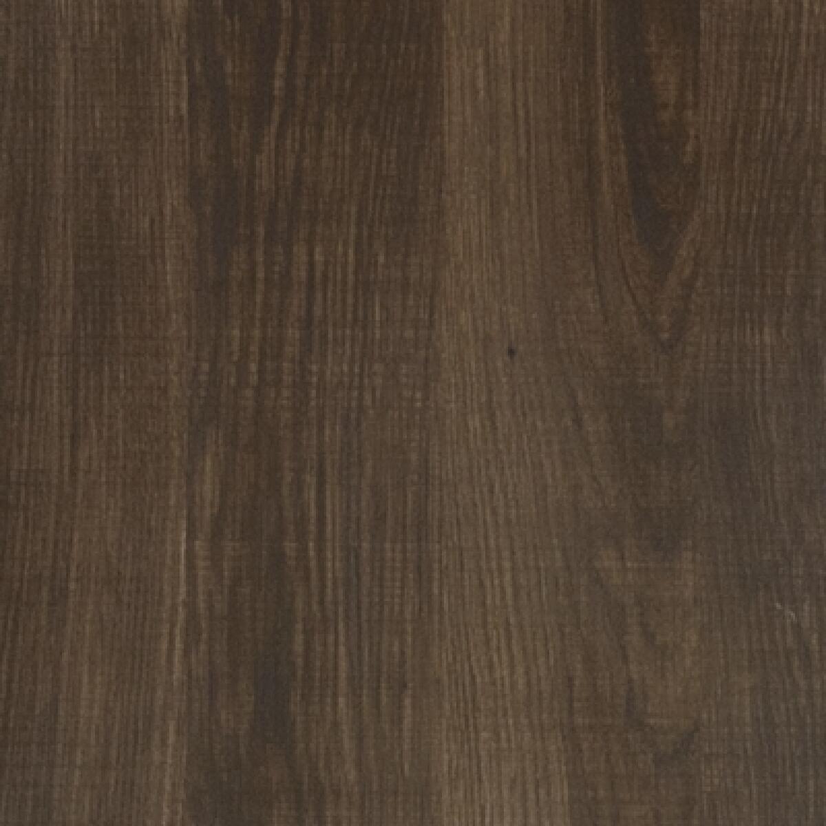 Juararo Dresser Dressers Ashley Furniture 24