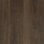 Juararo Dresser Dressers Ashley Furniture 36