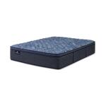 Perfect Sleeper® Cobalt Calm Extra Firm Extra Firm Back Sleeper 7