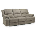 Draycoll Reclining Sofa Sofas Ashley Furniture 21