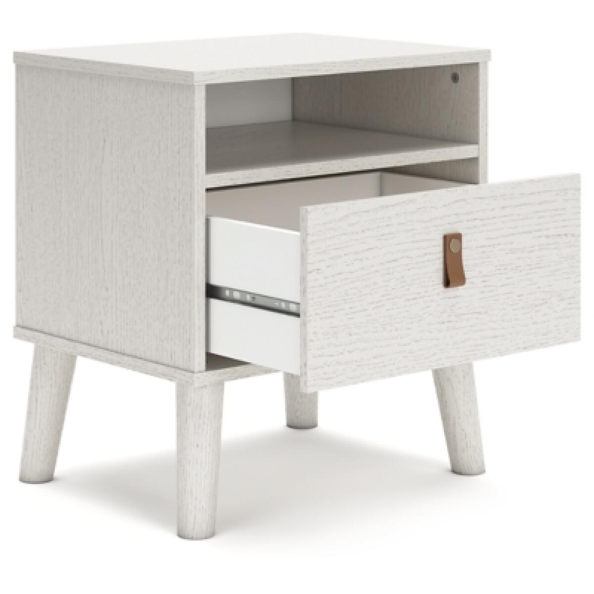 Aprilyn Nightstand Nightstands Ashley Furniture 16