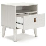 Aprilyn Nightstand Nightstands Ashley Furniture 28