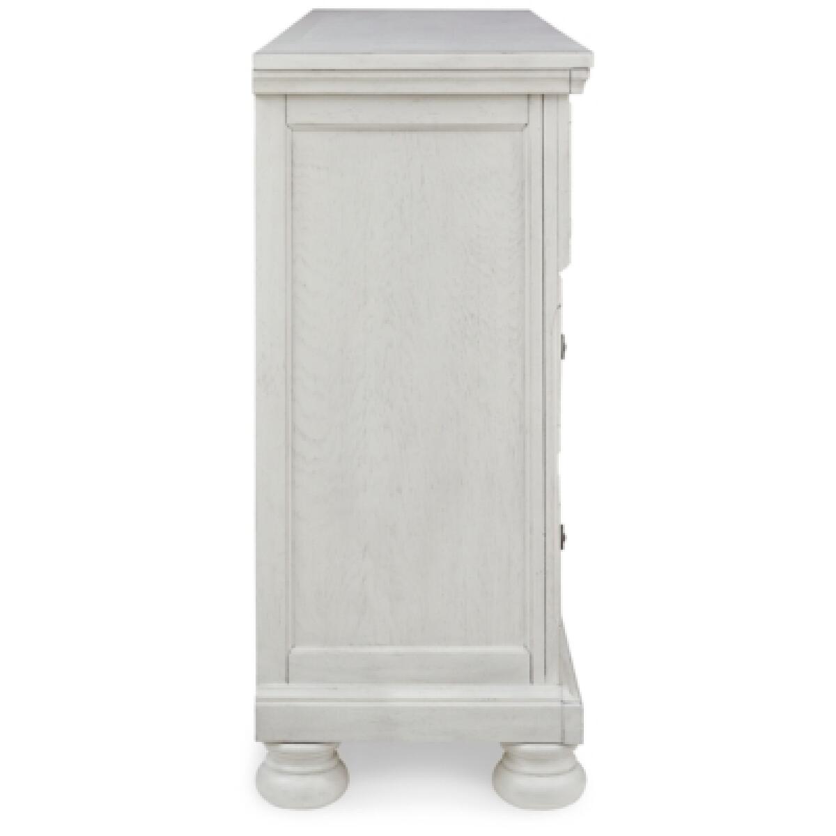 Robbinsdale Dresser Dressers Ashley Furniture 15