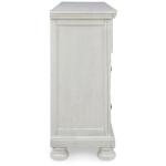 Robbinsdale Dresser Dressers Ashley Furniture 24