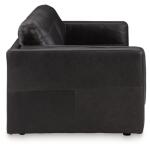 Amiata Sofa Sofas Ashley Furniture 25