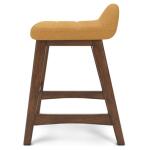 Lyncott Counter Height Bar Stool Barstools Ashley Furniture 29
