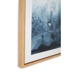 Holport Wall Art (Set of 2) Art Ashley Furniture 18