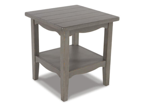 Charina Coffee Table Cocktail & Coffee Tables Ashley Furniture 35