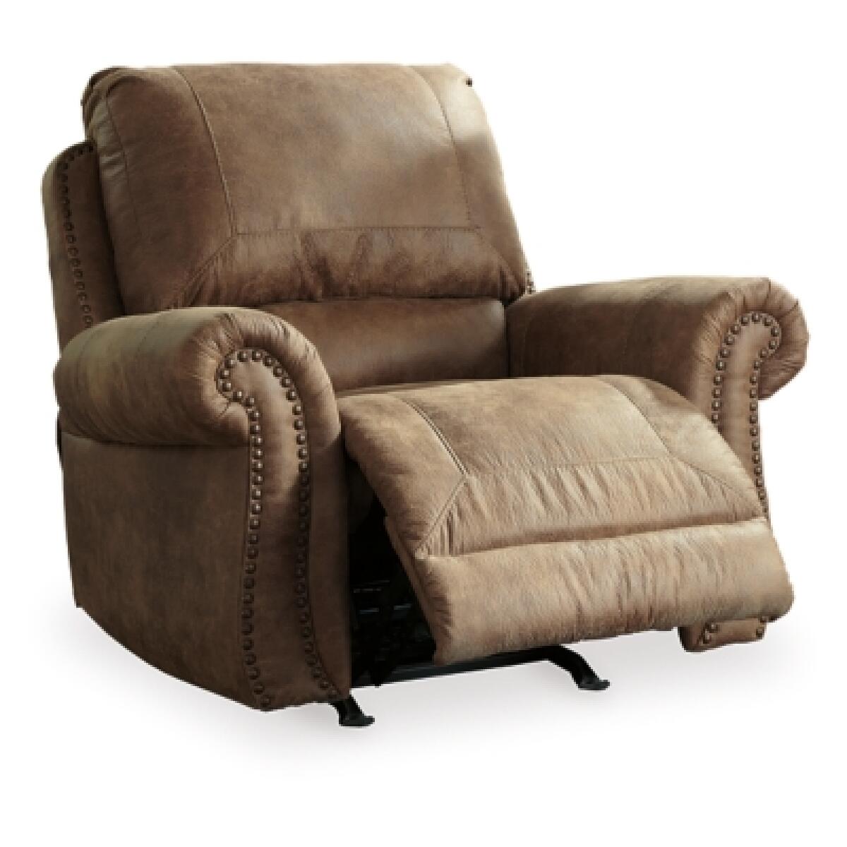 Larkinhurst Recliner Recliners Ashley Furniture 12