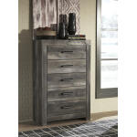 Wynnlow Chest of Drawers Chests Ashley Furniture 17