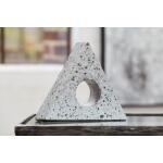 Setehen Sculpture (Set of 2) Accents Ashley Furniture 15