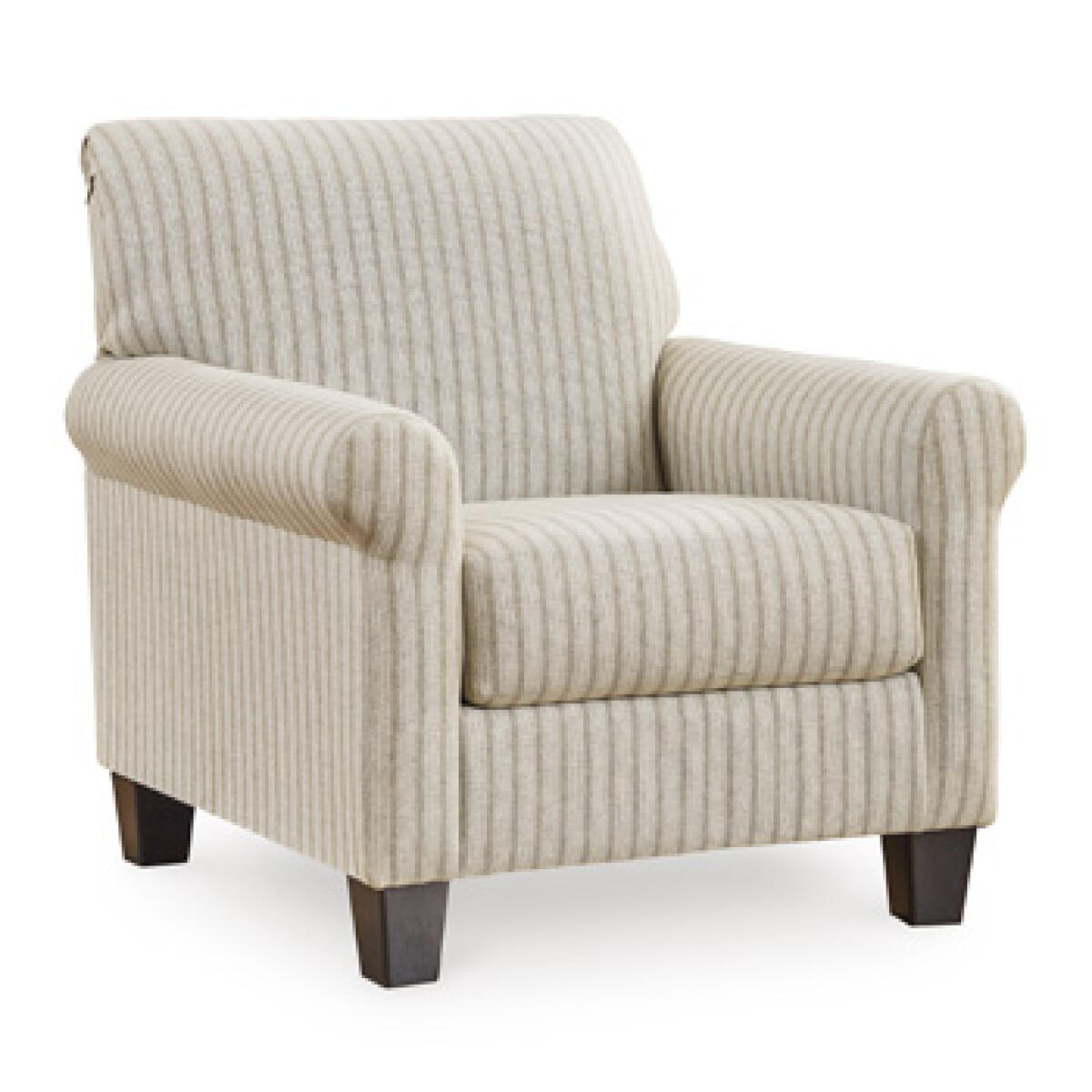Valerani Accent Chair Chairs Ashley Furniture 8