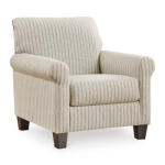 Valerani Accent Chair Chairs Ashley Furniture 15
