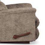 Brooks Rocking Recliner Recliners Customizable 22