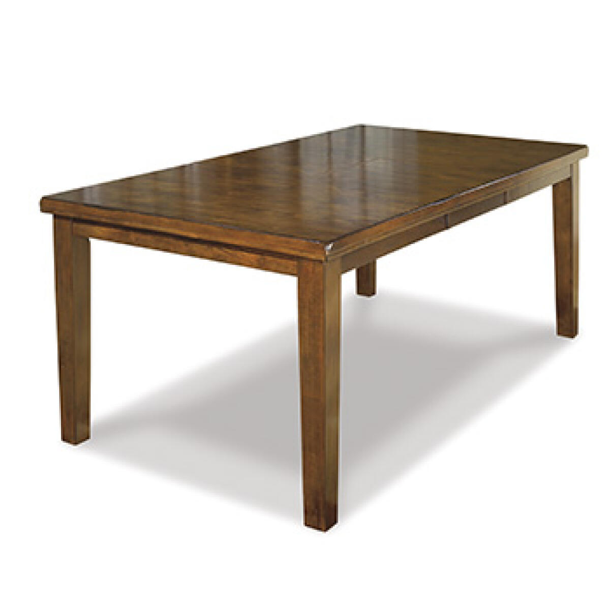 Ralene Dining Extension Table Dining Tables Ashley Furniture 9