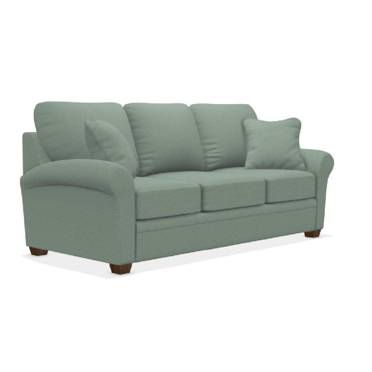 Natalie Sofa Sofas Customizable 5
