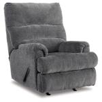 Man Fort Recliner Recliners Ashley Furniture 18