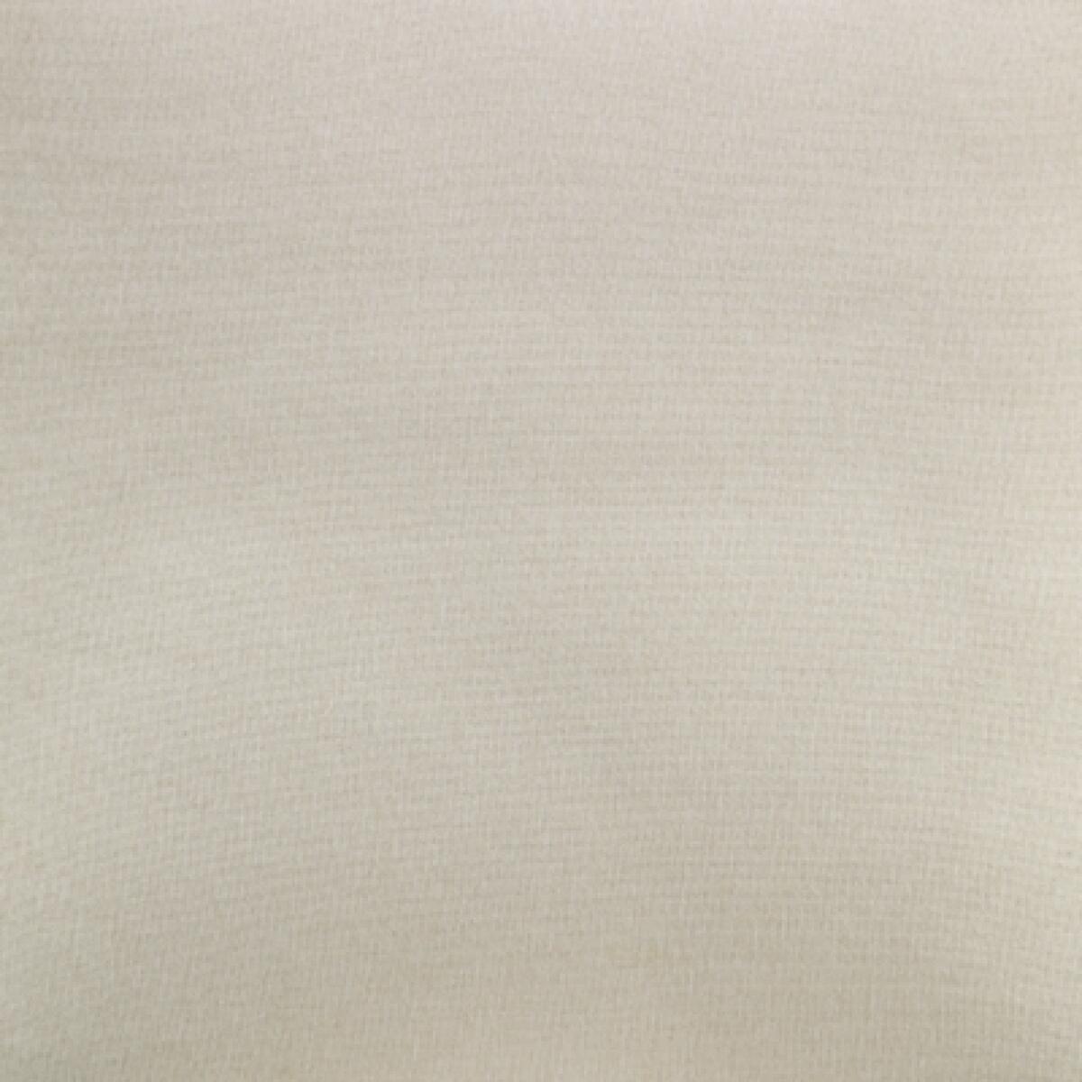 Tilden Accent Chair Chairs Ashley Furniture 12