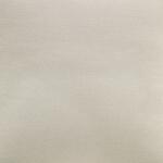Tilden Accent Chair Chairs Ashley Furniture 18