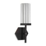 Teelston Wall Sconce Lighting Ashley Furniture 19
