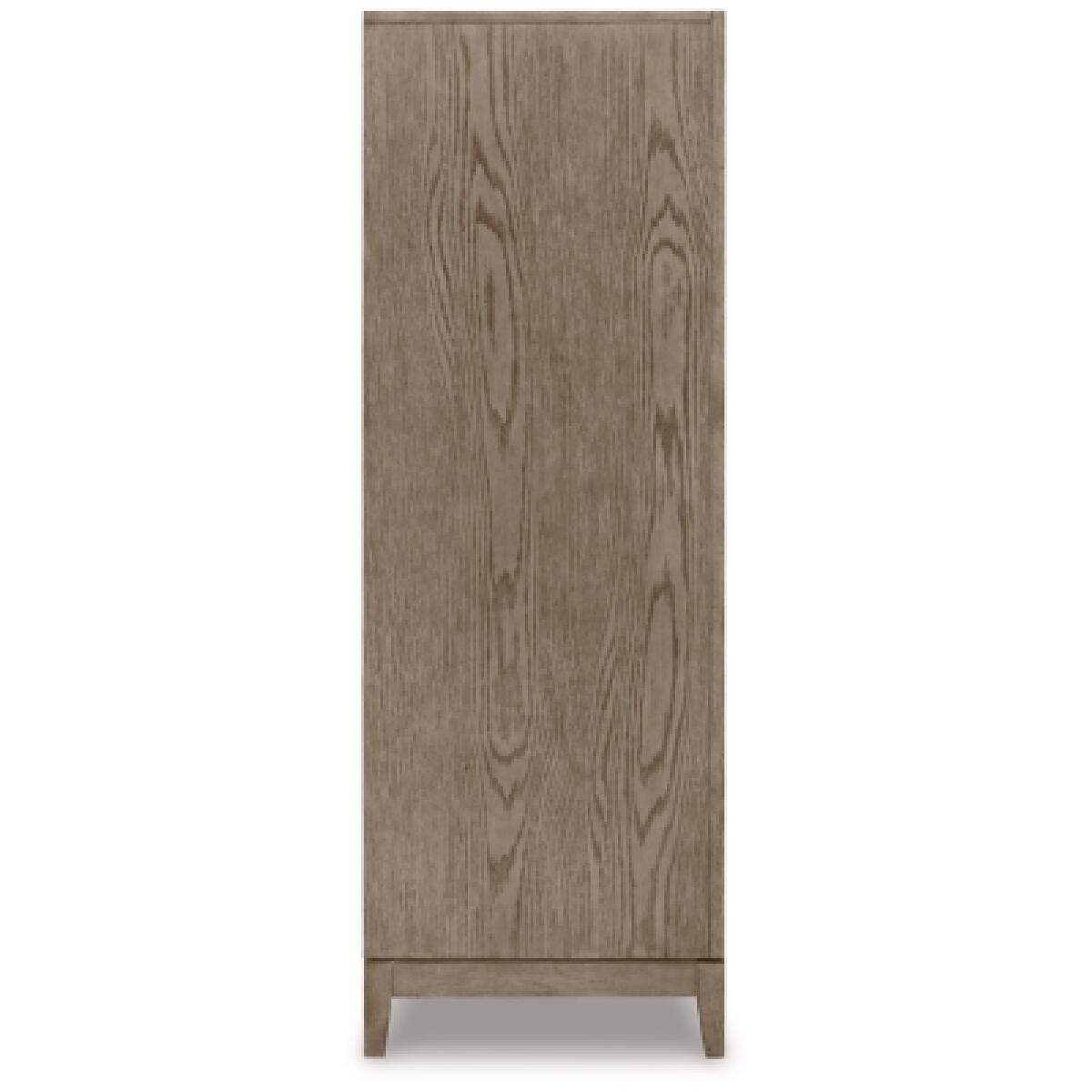Chrestner Chest of Drawers Chests Ashley Furniture 15