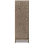 Chrestner Chest of Drawers Chests Ashley Furniture 24