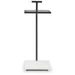 Mannill Accent Table - Image 4